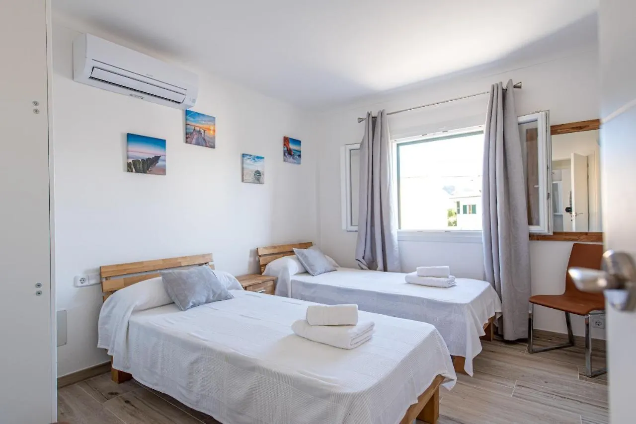 シャレー A Perfect Location Villa For Holidays With Ac And Private Pool ポルト・ダ・ポリェンサ